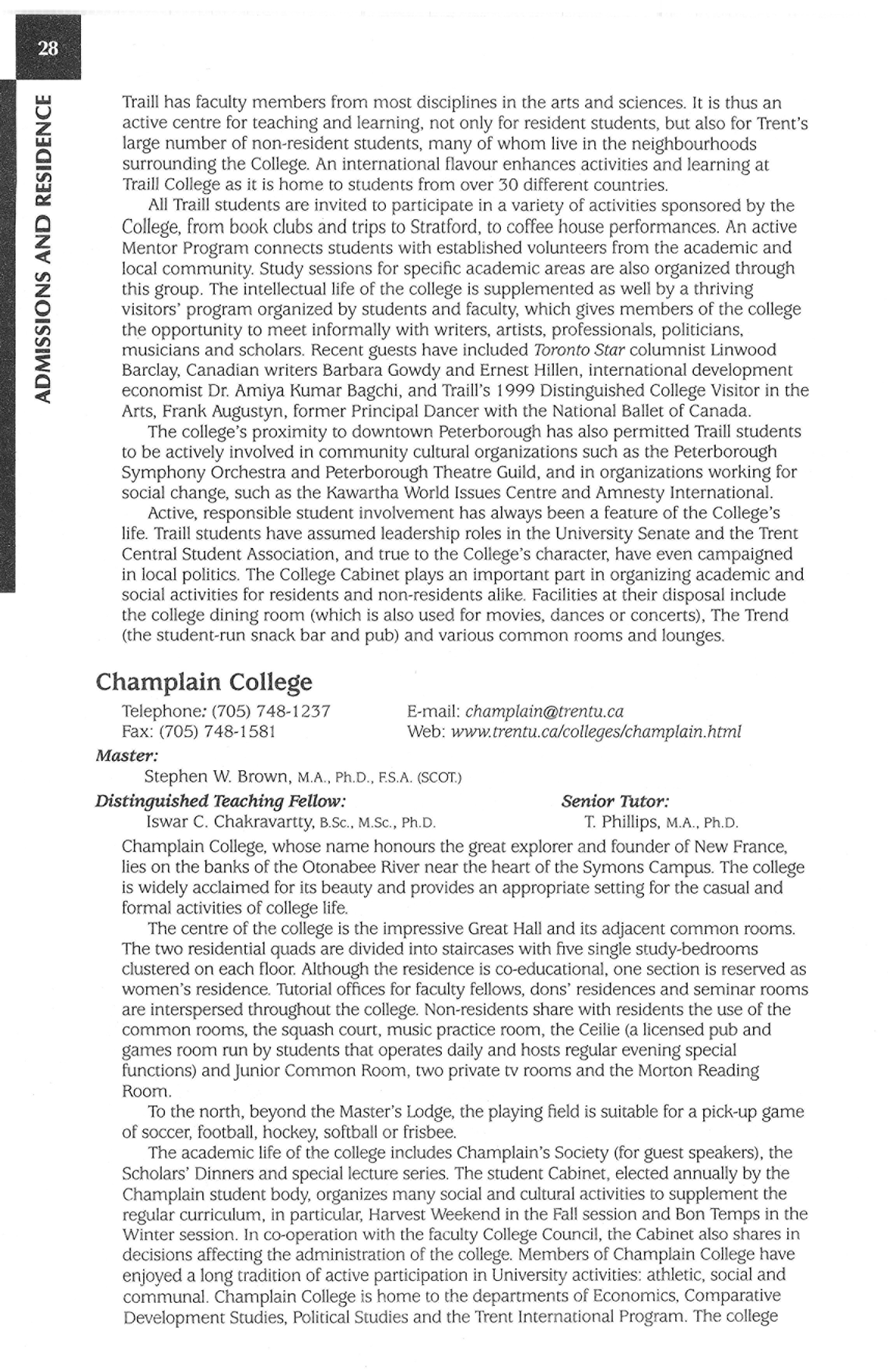 9925-Service File.jpg