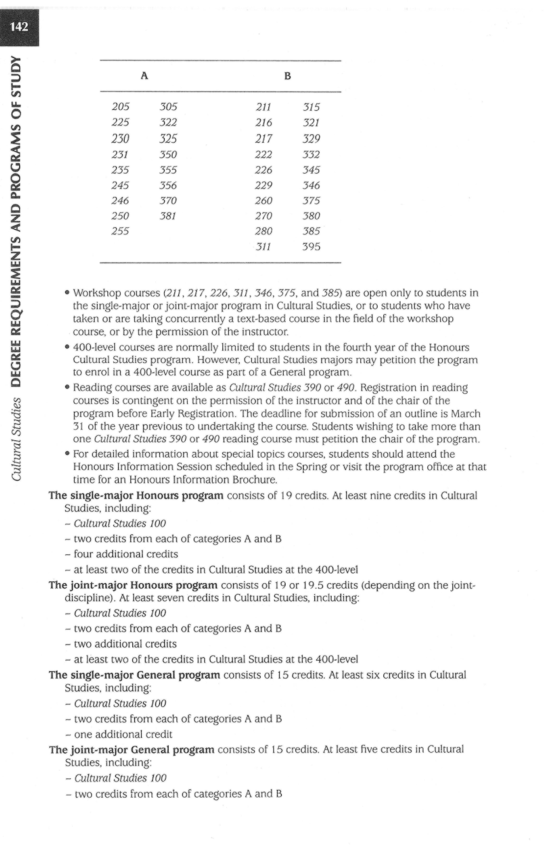 9930-Service File.jpg