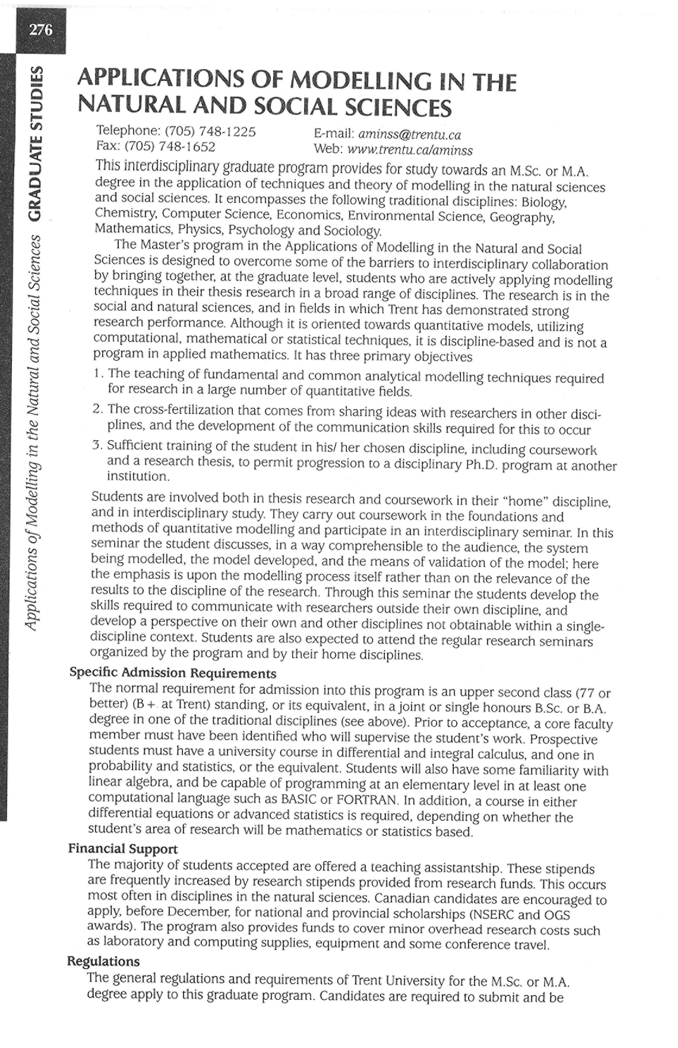 9938-Service File.jpg