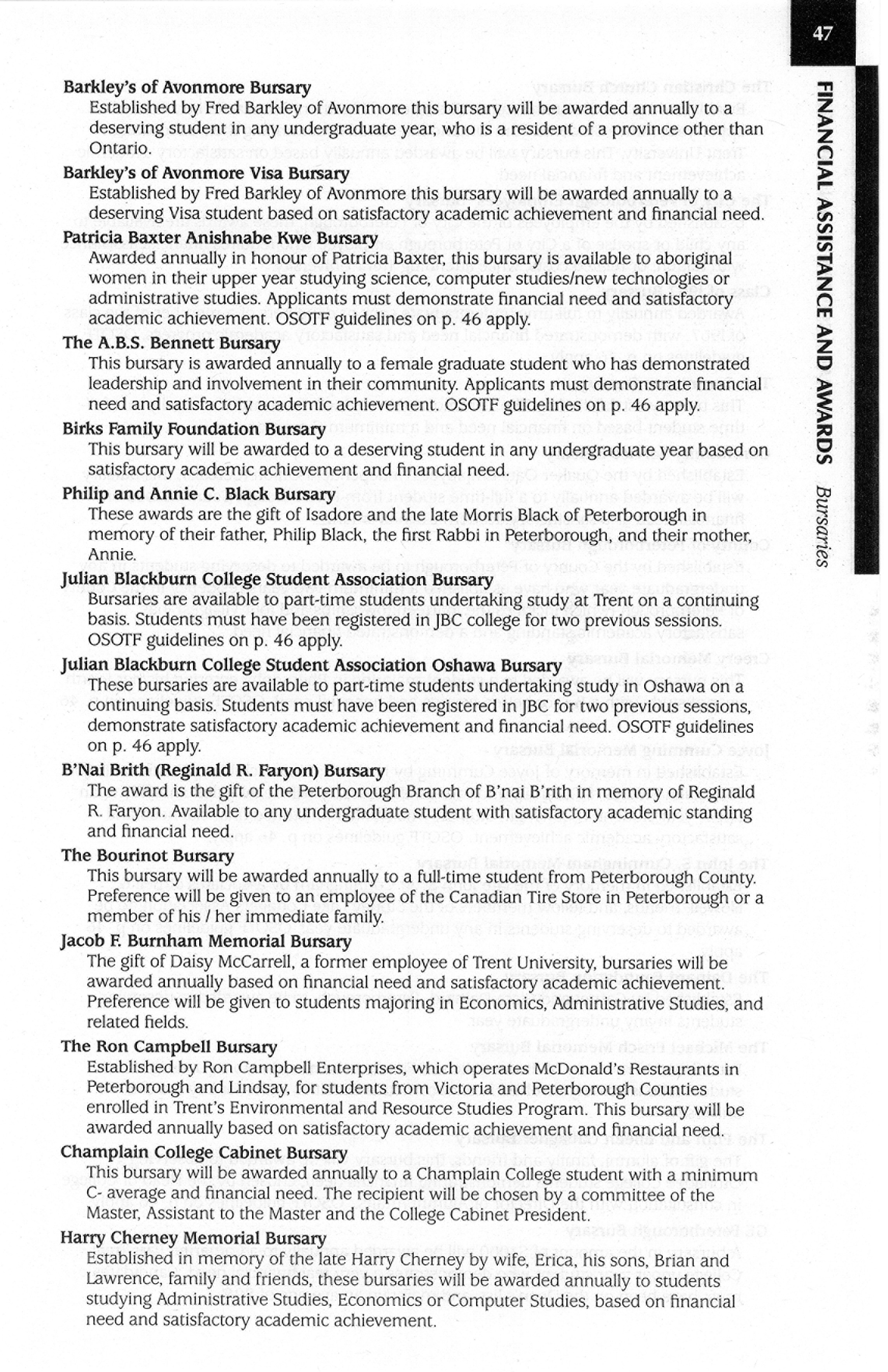 9940-Service File.jpg