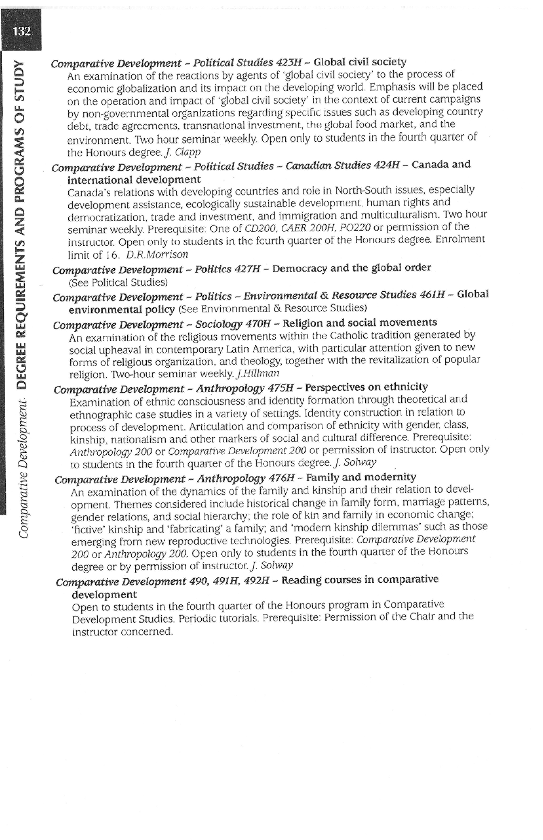 9941-Service File.jpg