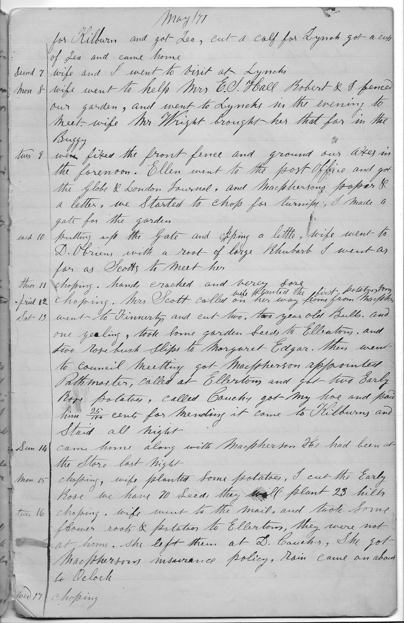 9962-Service File.jpg