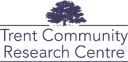 Trent Community Research Centre Project Collection