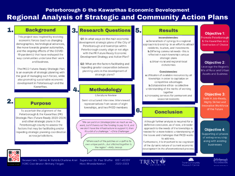 5055%20-%20Poster-Thumbnail Image.png