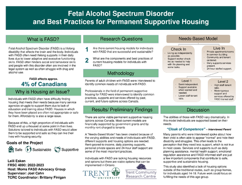 5065-%20Poster-Thumbnail Image.png