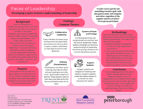 5082%20-%20Poster-Thumbnail Image.png