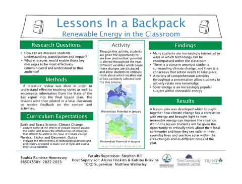 5102%20-%20Poster-Thumbnail Image.png