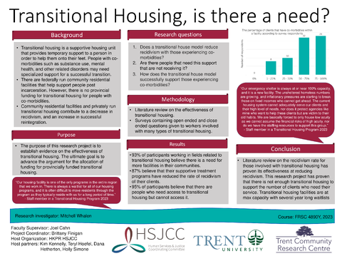 5112%20-%20Poster-Thumbnail Image.png