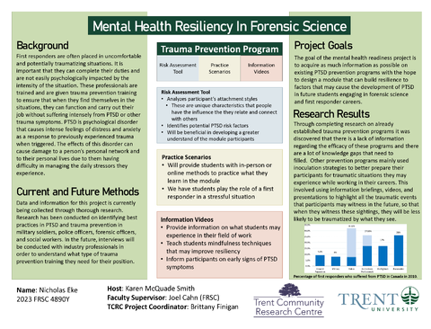 5116%20-%20Poster-Thumbnail Image.png