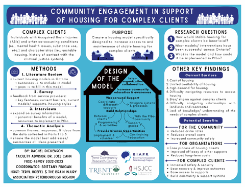 5117%20-%20Poster-Thumbnail Image.png