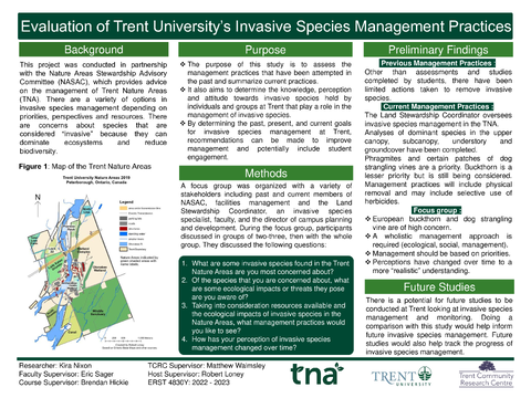 5124%20-%20Poster-Thumbnail Image.png