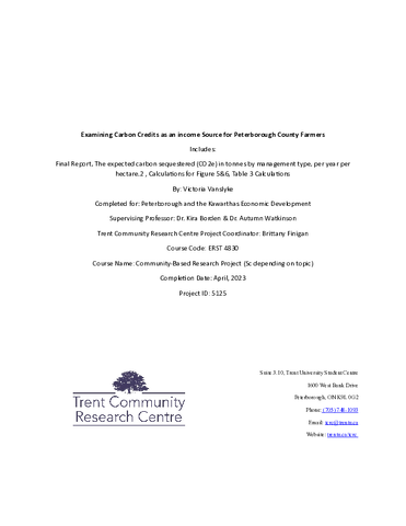 5125%20-%20Final%20Report-Thumbnail Image.png