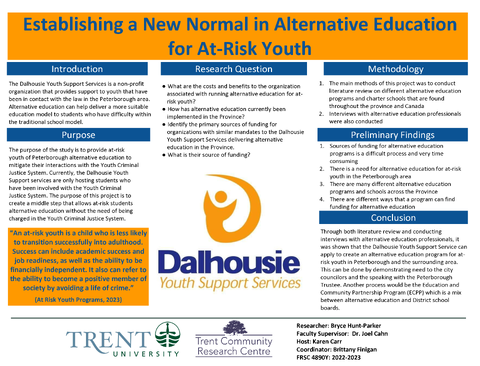 6008%20-%20Poster-Thumbnail Image.png