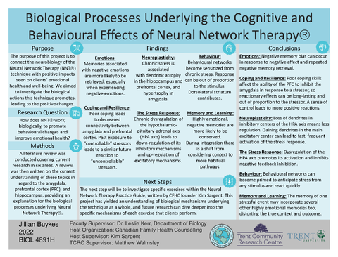 6013%20-%20Poster-Thumbnail Image.png