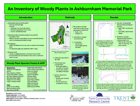 6017%20-%20Research%20Poster-Thumbnail Image.png