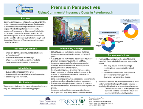 6025%20-%20Research%20Poster-Thumbnail Image.png