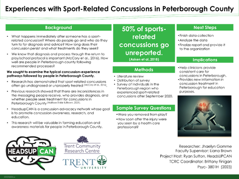 6027%20-%20Poster-Thumbnail Image.png