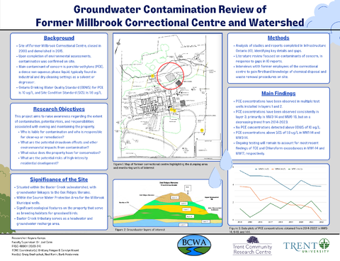 6036%20-%20Research%20Poster-Thumbnail Image.png