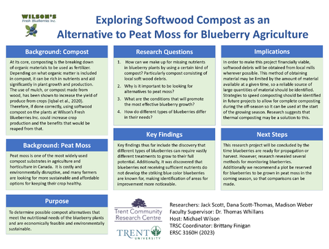 6045%20-%20Poster-Thumbnail Image.png