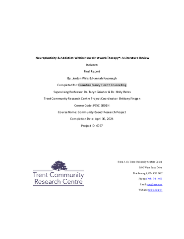 6057%20-%20Final%20Report%20-%20Neuroplasticity%20%26%20Addiction%20Within%20Neural%20Network%20Therapy%28r%29-%20A%20Literature%20Review-Thumbnail Image.png