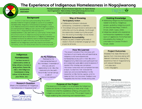 6088%20-%20Research%20Poster-Thumbnail Image.png