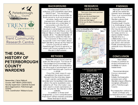 6096%20-%20Poster-Thumbnail Image.png