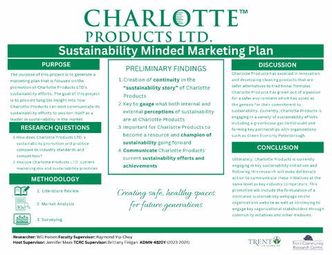 6100%20-%20Research%20Poster-Thumbnail Image.png