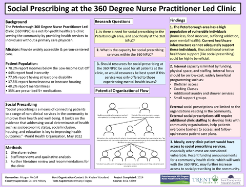 6104%20-%20Research%20Poster-Thumbnail Image.png