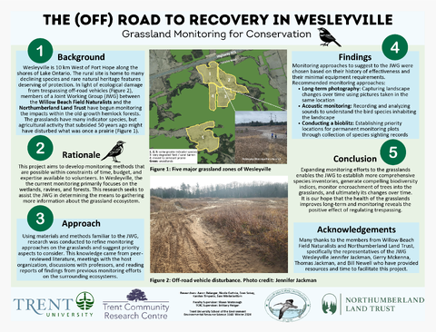 6105%20-%20Research%20Poster-Thumbnail Image.png