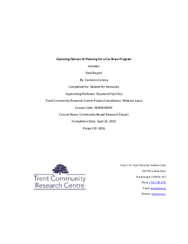 6106%20-%20Final%20Report-Thumbnail Image.png