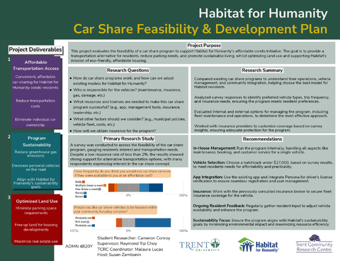 6106%20-%20Poster-Thumbnail Image.png