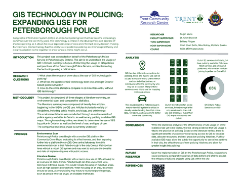 6109%20-%20Research%20Poster-Thumbnail Image.png