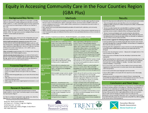 6114%20-%20Research%20Poster-Thumbnail Image.png