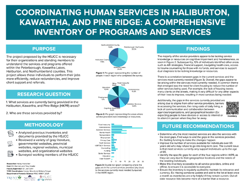 6122%20-%20Research%20Poster-Thumbnail Image.png