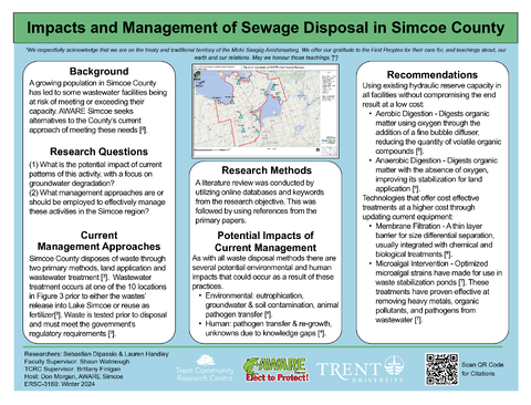 6145%20-%20Research%20Poster-Thumbnail Image.png