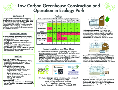 6147%20-%20Research%20Poster-Thumbnail Image.png