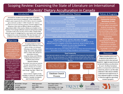 6148%20-%20Research%20Poster-Thumbnail Image.png