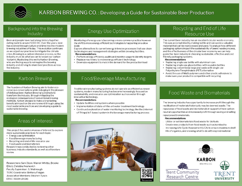 6150%20-%20Research%20Poster-Thumbnail Image.png