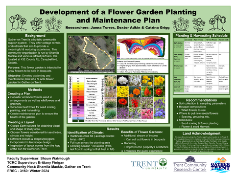 6156%20-%20Research%20Poster-Thumbnail Image.png