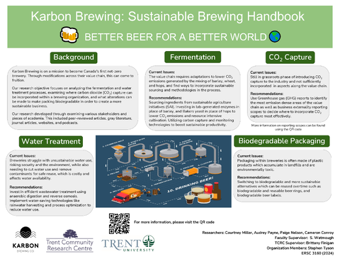 6165%20-%20Research%20Poster-Thumbnail Image.png