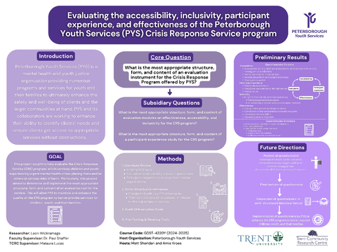 6231%20-%20Poster-Thumbnail Image.png