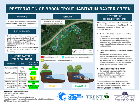 6271%20-%20Poster-Thumbnail Image.png