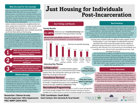 6276%20-%20Poster-Thumbnail Image.png