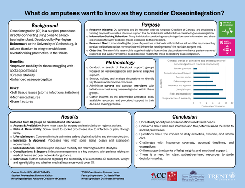 6286%20-%20Poster-Thumbnail Image.png