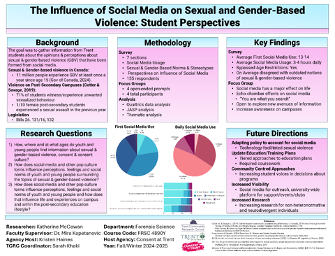 6309%20-%20Poster-Thumbnail Image.png