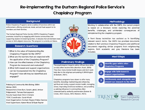 6356%20-%20Poster-Thumbnail Image.png