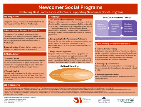 6362%20-%20Poster-Thumbnail Image.png