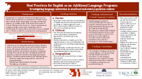 6363%20-%20Poster-Thumbnail Image.png