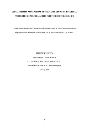 Boateng_trentu_0513N_11132-Thumbnail Image.png