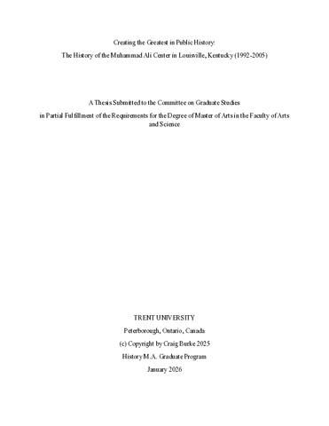 Burke_trentu_0513N_11369-Thumbnail Image.png